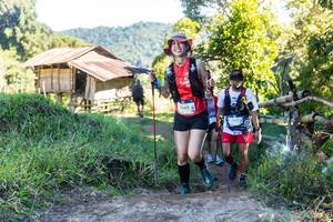 BIB: 
                            <button type="button" onclick="openModal(19202254)" class="btn btn-primary btn-sm float-right btn-popup" data-toggle="modal" data-target=".modal-high-quality">
                        <i class="fas fa-shopping-cart"></i> Add to Cart
                    </button>
                                            <button type="button" onclick="isThisMe(19202254, true)" class="btn btn-success btn-sm float-right btn-popup btn-isme hidden" data-toggle="tooltip" data-placement="bottom" title="นี่คือรูปของคุณใช่ไหม คลิกที่นี่เพื่อเอาเข้าอัลบั้ม">
                        <i class="fas fa-plus"></i> Add to album
                    </button>
                    <button type="button" onclick="isThisMe(19202254, false)" class="btn btn-warning btn-sm float-right btn-popup btn-isnotme hidden">
                        <i class="fas fa-ban"></i> Remove from album
                    </button>